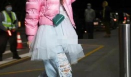 吃瓜网91爆料 吃瓜爆料每日大赛最新动态,揭秘吃瓜爆料每日大赛最新精彩瞬间！”