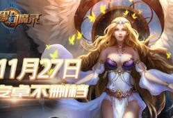 暗黑爆料在线吃,揭秘在线吃播背后的秘密与真相