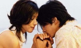 适合二人夫妻观看的视频 潜规则读音,夫妻必看，揭秘婚姻中的隐秘法则