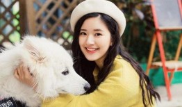 赵露思个人资料 吃瓜视频在线观看,吃瓜视频带你领略她的魅力