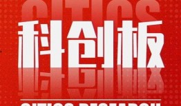 社会热点事件素材 朝阳吃瓜群众最新网站,最新网站聚焦社会热点事件