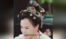 全员读心后,揭秘内心世界，共筑和谐心灵之桥